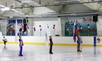 img_6892_ 